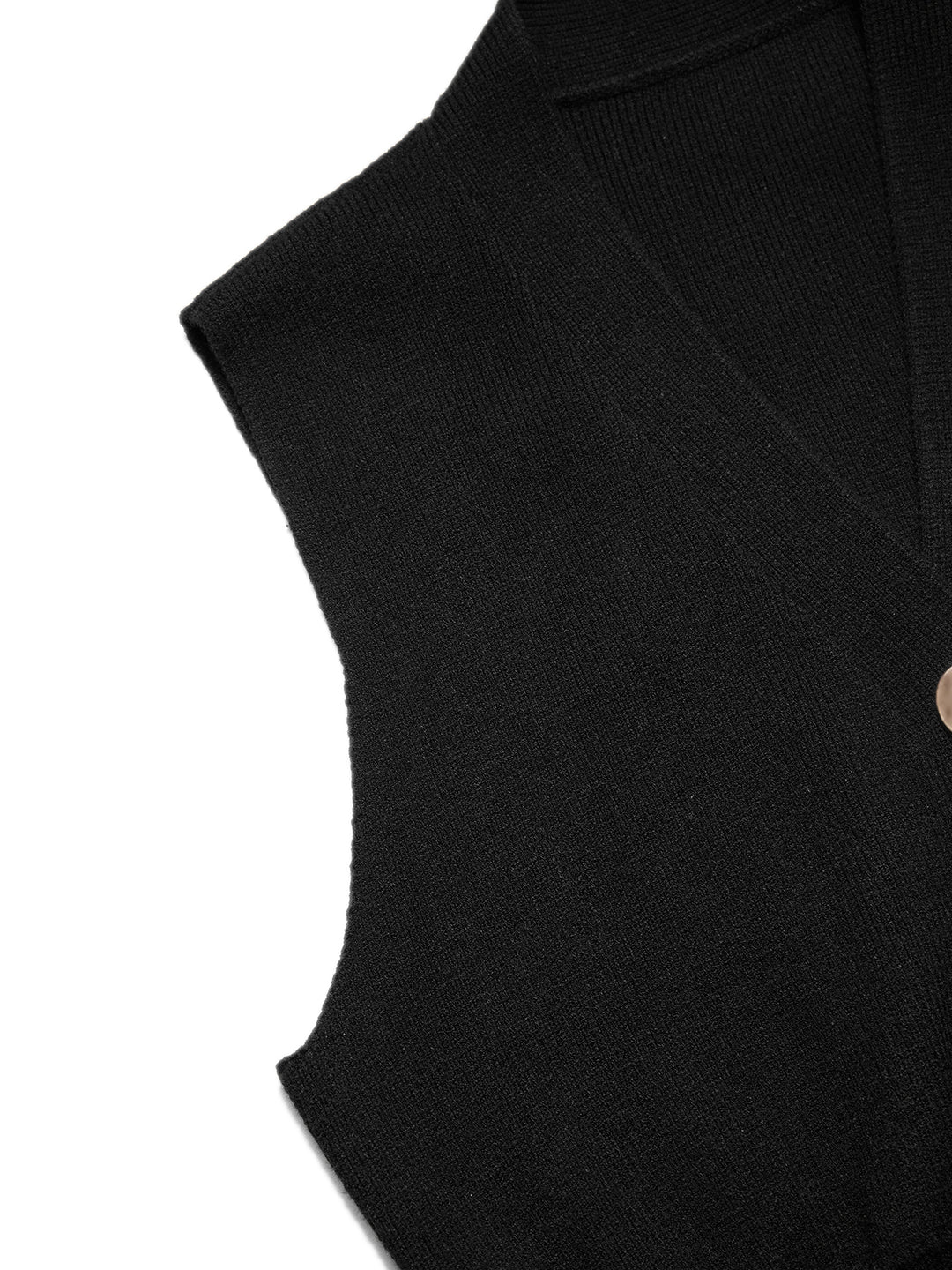 عادية عادية الخامس الرقبة العادية من النساء الأسرار