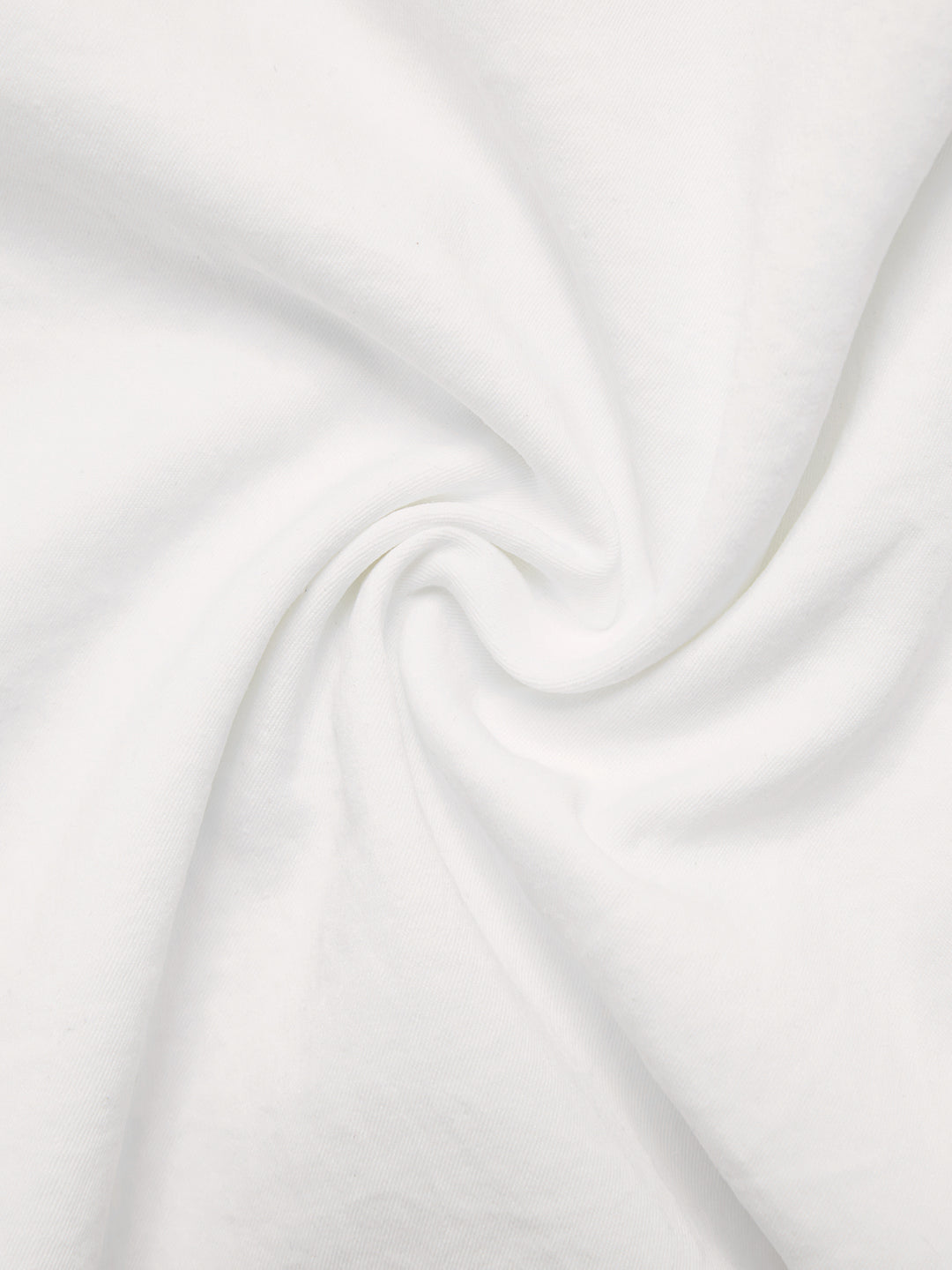 Vestido de mujeres midi de la manga de la tapa del cuello de la camisa revoloteada casual