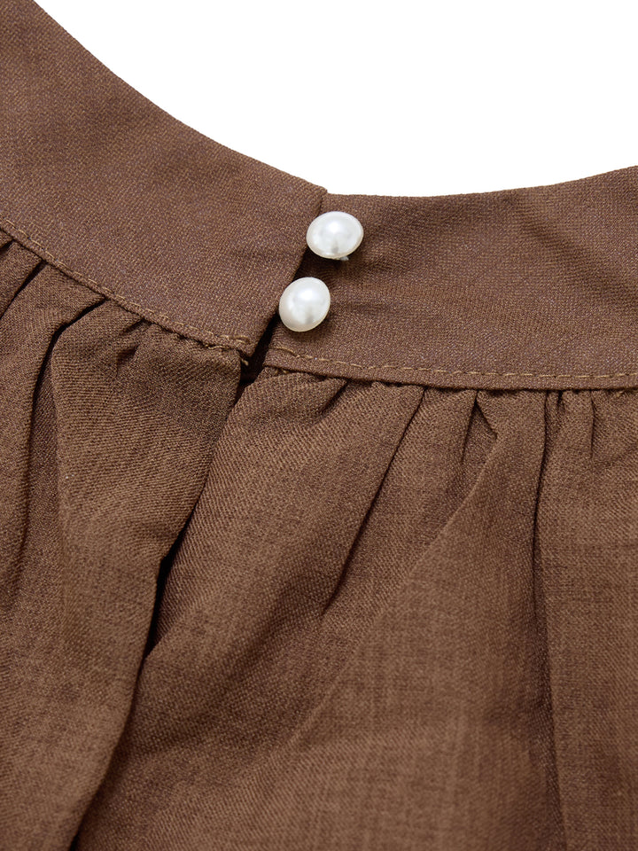 Una línea Camiseta de tanques con Halter Mujeres de Halter Regulares de línea y Camis