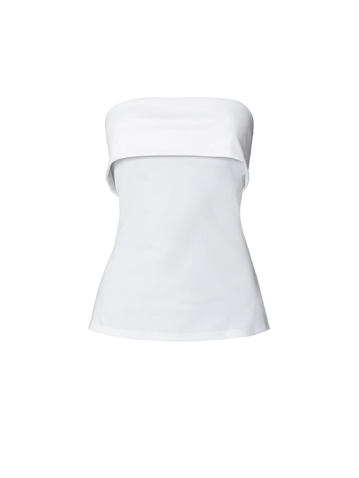 Top Women Women Top Bandeau