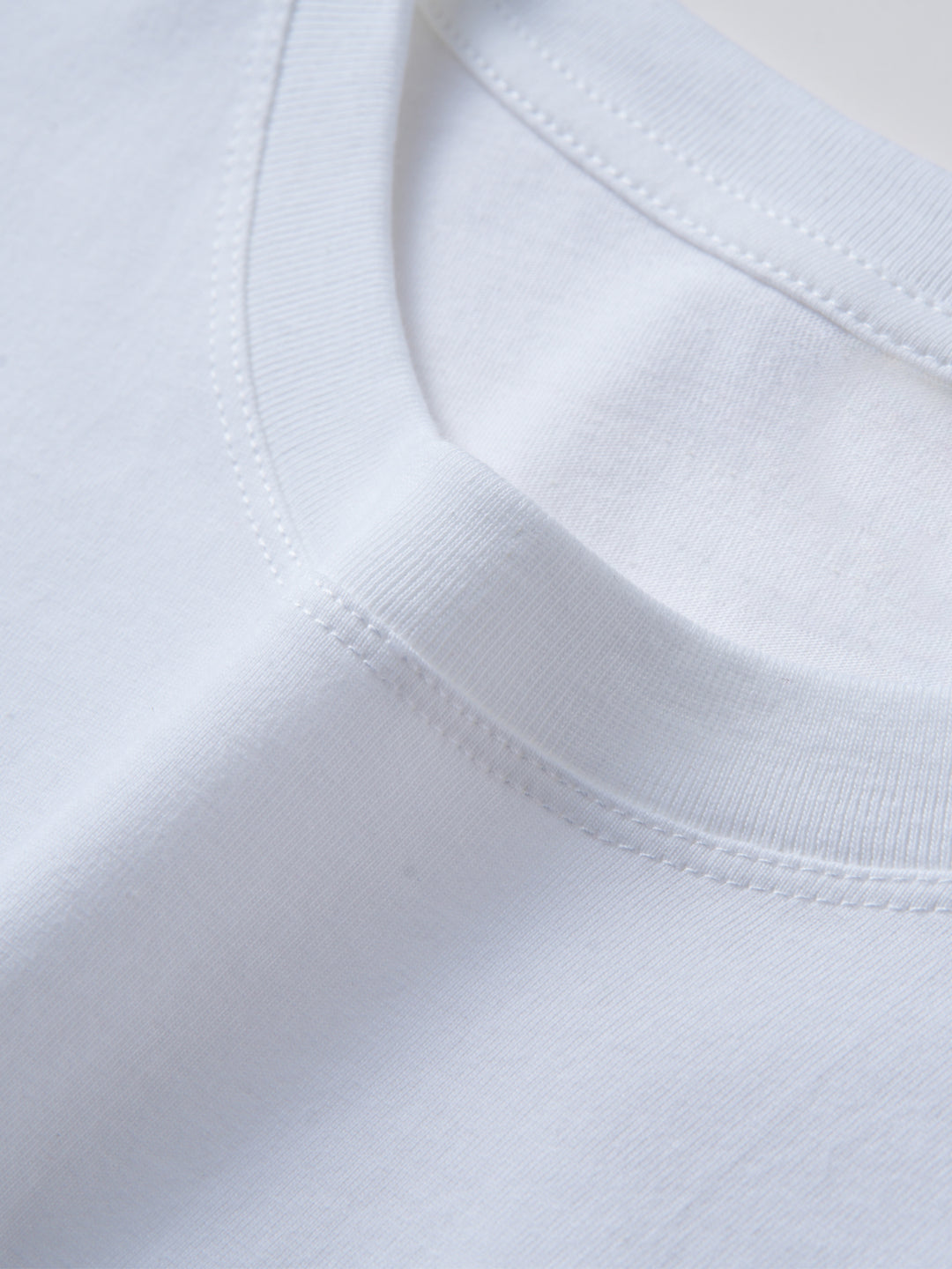 Casual de cerezo/ auto de carreras/ niña Cóctel/ gráficos de osos Camiseta blanca de algodón de mangas cortas impresas